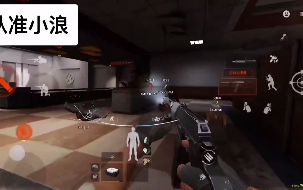 【暗区突围辅助器(免费)】大学主持词开场白